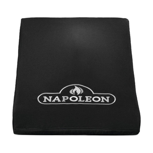 Napoleon Защитный чехол для конфорки "BI 10"