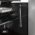 Weber Genesis E-415 газовый гриль, черный