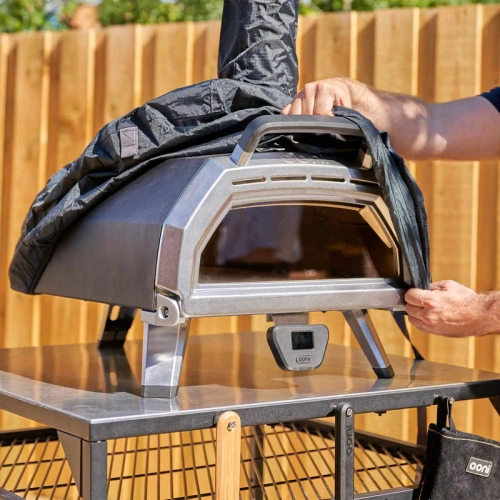 Ooni Чехол для Ooni Karu 16 и Karu 2 Pro