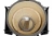 DIAMOND EGG LEGEND Керамический гриль со столиками и ножками, 57 см, черный (DEEP BLACK) DIAMOND EGG LEGEND Керамический гриль со столиками и ножками, 57 см, черный (DEEP BLACK)