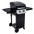 Char-Broil Performance 2B газовый гриль 2х горелочный 
