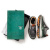 Big Green Egg Кросовки Floris Van Bommel & Big Green Egg (муж 43,44,45)