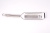 Microplane Professional Терка мелкая