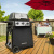 Broil King PORTA-CHEF™ 320 газовый гриль