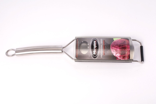 Microplane Professional Терка экстра крупная