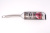 Microplane Professional Терка экстра крупная