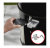 Weber Крепление для Weber Connect (3255)