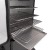 Broil King Vertical Charcoal Smoker угольная вертикальная гриль коптильня