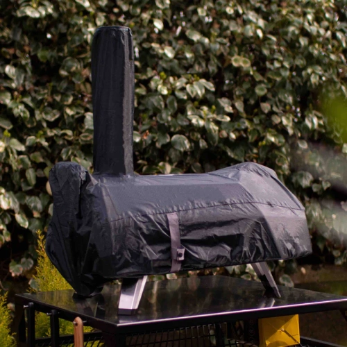 Ooni Чехол для Ooni Karu 16 и Karu 2 Pro