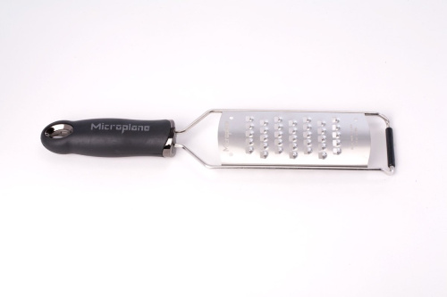 Microplane GOURMET Терка экстра крупная