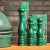 Big Green Egg &amp; Peugeot Мельница XL 40 см