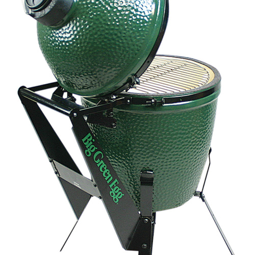 Big Green Egg Запчасти Пружина для подъемного механизма гриля XXL
