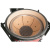 Kamado Joe Big Joe II Red Керамический гриль размер XL