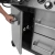 Broil King IMPERIAL™ S690 IR газовый гриль
