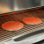 WeGrill Pro M газовый гриль
