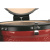 Kamado Joe Big Joe II Red Керамический гриль размер XL
