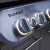Weber Summit FS38 S Premium GBS газовый гриль