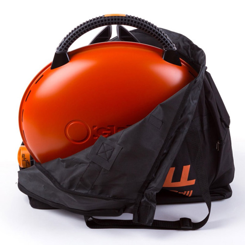 Pro Iroda O-GRILL Сумка для гриля Carry-O 500