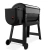 Weber Smoque XL гриль пеллетный