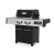 Broil King REGAL™ iQ 490 газовый гриль