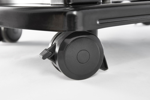 Weber Spirit SP-335 Premium GBS гриль газовый
