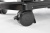 Weber Spirit SP-335 Premium GBS гриль газовый