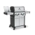 Broil King BARON™ S490 IR газовый гриль
