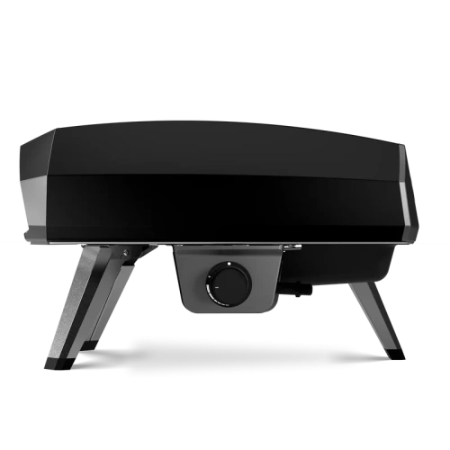 Ooni Koda 2 газовая печь для пиццы 2-го поколения