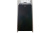 Stalleh (Ställeh) Уличный газовый обогреватель Pyramid X4 Black