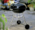 Weber Compact Kettle 57 гриль угольный