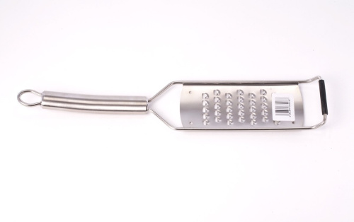 Microplane Professional Терка экстра крупная