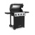 Broil King CROWN™ 410 газовый гриль