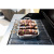 Char-Broil Набор шампуров (4 шт) Grill+