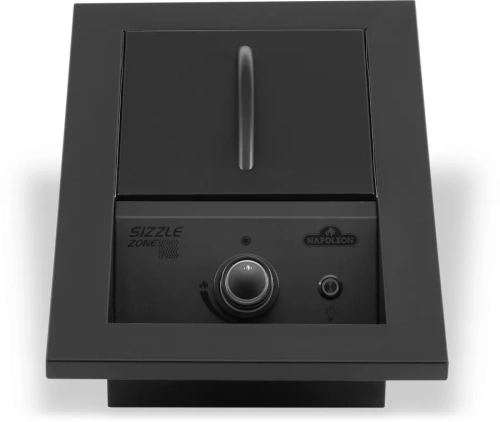 Napoleon Встраиваемая ИК горелка (одинарная)