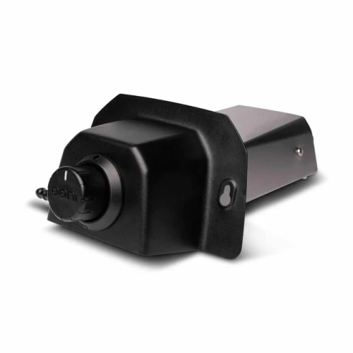 Ooni Karu 2 Pro газовая горелка