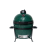 DIAMOND EGG SMART Керамический гриль, 41 см, зеленый (Green Sapphire) DIAMOND EGG SMART Керамический гриль, 41 см, зеленый (Green Sapphire)