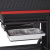 Weber Searwood XL 600 гриль пеллетный