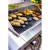 Char-Broil Стальные шпажки для картофеля(6 шт)