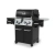 Broil King REGAL™ 490 газовый гриль
