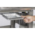 Weber Spirit II E-310 GBS гриль газовый