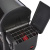 Weber Searwood XL 600 гриль пеллетный