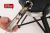 Start Grill PRO CFG Керамический гриль, 61 см (24 дюйма), черный