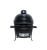 DIAMOND EGG SMART Керамический гриль, 41 см, черный (deep black) DIAMOND EGG SMART Керамический гриль, 41 см, черный (deep black)