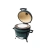 DIAMOND EGG SMART Керамический гриль, 41 см, зеленый (Green Sapphire) DIAMOND EGG SMART Керамический гриль, 41 см, зеленый (Green Sapphire)