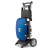 Napoleon TravelQ-285X мобильный газовый гриль 