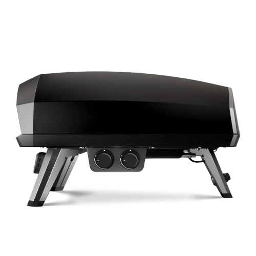 Ooni Koda 2 Max газовая печь для пиццы 2-го поколения