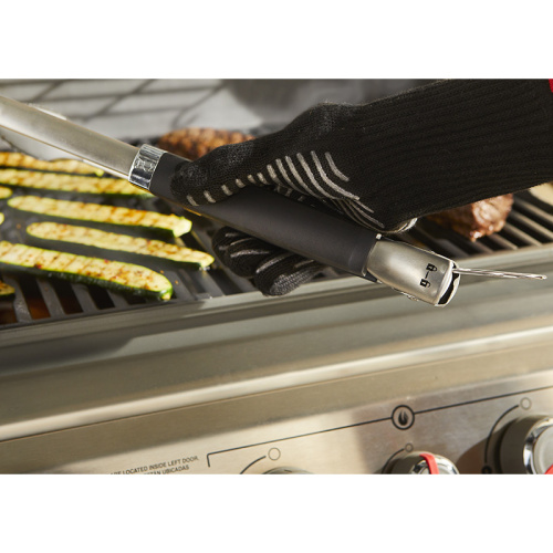 Weber Щипцы для гриля Precision
