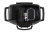 Napoleon TravelQ PRO-285X мобильный газовый гриль