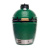 Big Green Egg Керамический гриль размер M на подставке с отсекателем жара и кочергой (АКЦИЯ)