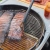 Weber Performer Smart GBS, 57 см, гриль угольный
